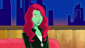 MiNX - Harley Quinn S04E05 720p WEBRip x265-MiNX EZTV