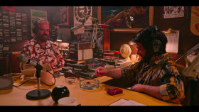 Minx S01 1080p AMZN WEBRip DDP5 1 x264-NTb EZTV