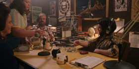 Minx S01 1080p WEBRip x265 EZTV