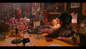 Minx S01 720p AMZN WEBRip DDP5 1 x264-NTb EZTV