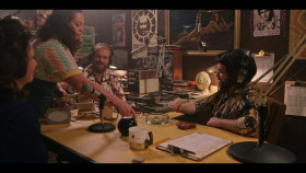 Minx S01 720p HMAX WEBRip DDP5 1 x264-NTb EZTV