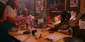 Minx S01 PROPER 1080p WEBRip x265 EZTV