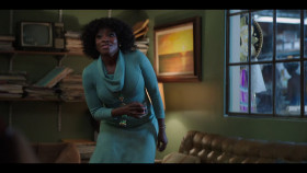 Minx S01E01 1080p HEVC x265-MeGusta EZTV