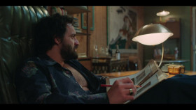 Minx S01E01 720p WEB h264-KOGi EZTV