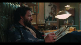 Minx S01E01 XviD-AFG EZTV