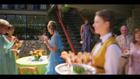 Minx S01E02 1080p HEVC x265-MeGusta EZTV