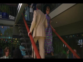 Minx S01E02 480p x264-mSD EZTV