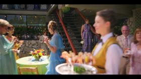 Minx S01E02 720p HEVC x265-MeGusta EZTV