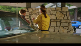 Minx S01E02 XviD-AFG EZTV