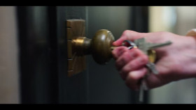 Minx S01E03 1080p HEVC x265-MeGusta EZTV