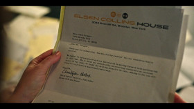 Minx S01E03 1080p WEB H264-GLHF EZTV