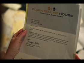 Minx S01E03 480p x264-mSD EZTV