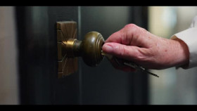 Minx S01E03 XviD-AFG EZTV