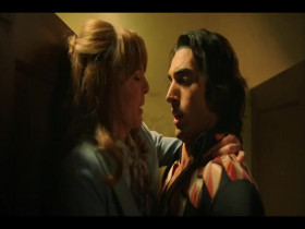 Minx S01E04 480p x264-mSD EZTV