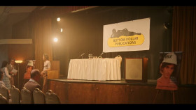 Minx S01E04 720p HEVC x265-MeGusta EZTV