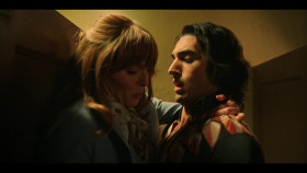 Minx S01E04 720p WEB H264-GLHF EZTV