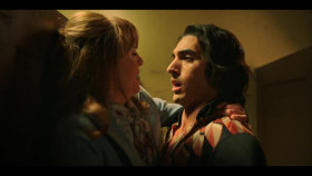 Minx S01E04 XviD-AFG EZTV