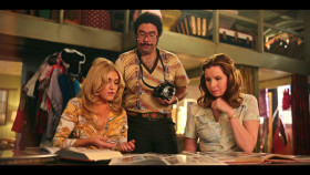 Minx S01E05 1080p HEVC x265-MeGusta EZTV