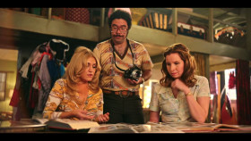 Minx S01E05 720p HEVC x265-MeGusta EZTV