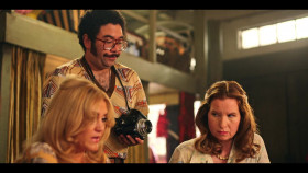 Minx S01E05 720p WEB h264-KOGi EZTV