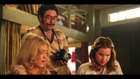 Minx S01E05 XviD-AFG EZTV