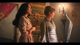 Minx S01E06 1080p WEB H264-PECULATE EZTV