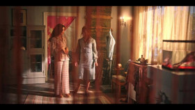 Minx S01E06 XviD-AFG EZTV