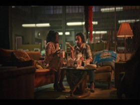 Minx S01E07 480p x264-mSD EZTV