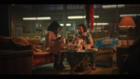 Minx S01E07 720p HEVC x265-MeGusta EZTV