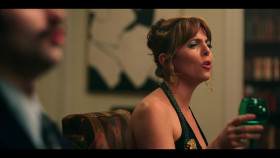 Minx S01E09 1080p WEB H264-PECULATE EZTV