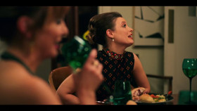 Minx S01E09 720p HEVC x265-MeGusta EZTV