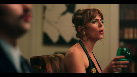 Minx S01E09 720p WEB H264-CAKES EZTV