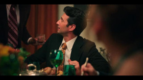 Minx S01E09 XviD-AFG EZTV