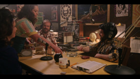 Minx S01E10 1080p WEB H264-CAKES EZTV