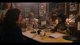 Minx S01E10 720p HEVC x265-MeGusta EZTV