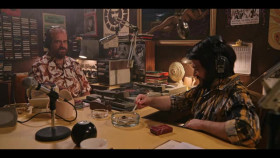 Minx S01E10 XviD-AFG EZTV