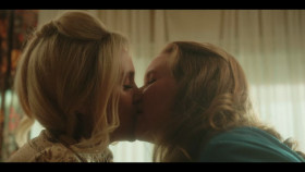 Minx S02E01 1080p HEVC x265-MeGusta EZTV