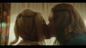 Minx S02E01 1080p WEB h264-EDITH EZTV