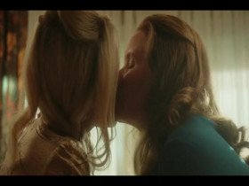 Minx S02E01 480p x264-mSD EZTV