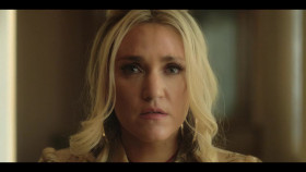 Minx S02E01 720p WEB x265-MiNX EZTV