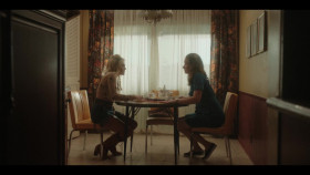 Minx S02E01 MULTI 1080p WEB H264-HiggsBoson EZTV