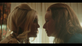 Minx S02E01 The perils of being a wealthy widow 1080p REPACK AMZN WEB-DL DDP5 1 H 264-NTb EZTV