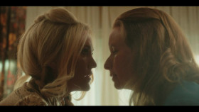 Minx S02E01 The perils of being a wealthy widow 720p REPACK AMZN WEB-DL DDP5 1 H 264-NTb EZTV