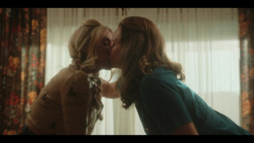 Minx S02E01 The perils of being a wealthy widow REPACK2 1080p AMZN WEB-DL DDP5 1 H 264-NTb EZTV