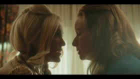 Minx S02E01 XviD-AFG EZTV