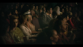 Minx S02E02 1080p HEVC x265-MeGusta EZTV