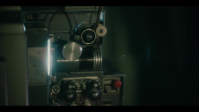 Minx S02E02 1080p WEB h264-EDITH EZTV