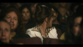 Minx S02E02 720p WEB x265-MiNX EZTV