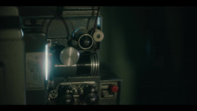 Minx S02E02 I thought the bed was gonna fly 1080p REPACK AMZN WEB-DL DDP5 1 H 264-NTb EZTV