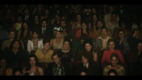 Minx S02E02 I thought the bed was gonna fly 720p AMZN WEB-DL DDP5 1 H 264-NTb EZTV